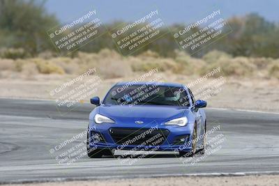 media/Nov-22-2025-Speed Ventures (Sat) [[a198746dab]]/5-Black Group/Session 1 (Turn 10)/